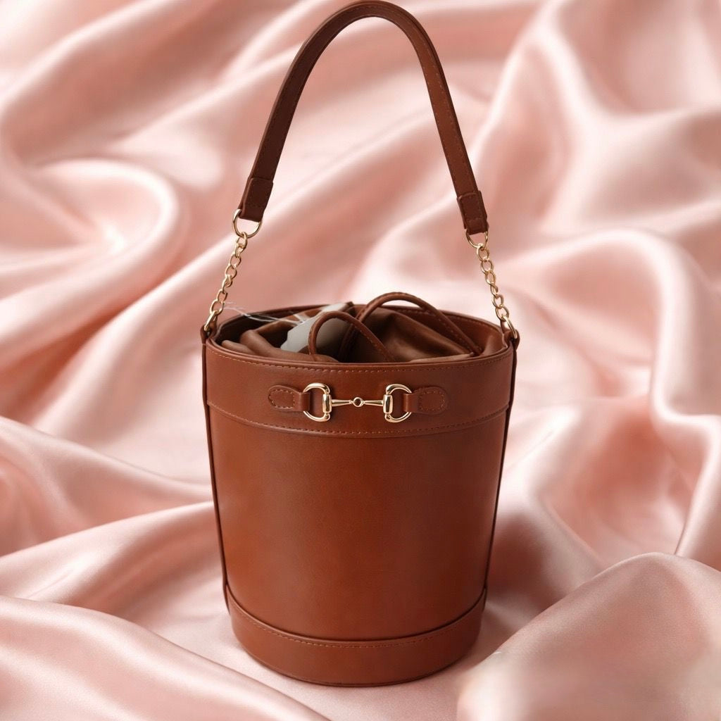 Borsa Secchiello